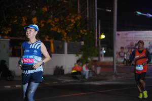 BIB: 
                            <button type="button" onclick="openModal(24420720)" class="btn btn-primary btn-sm float-right btn-popup" data-toggle="modal" data-target=".modal-high-quality">
                        <i class="fas fa-shopping-cart"></i> Add to Cart
                    </button>
                                            <button type="button" onclick="isThisMe(24420720, true)" class="btn btn-success btn-sm float-right btn-popup btn-isme hidden" data-toggle="tooltip" data-placement="bottom" title="นี่คือรูปของคุณใช่ไหม คลิกที่นี่เพื่อเอาเข้าอัลบั้ม">
                        <i class="fas fa-plus"></i> Add to album
                    </button>
                    <button type="button" onclick="isThisMe(24420720, false)" class="btn btn-warning btn-sm float-right btn-popup btn-isnotme hidden">
                        <i class="fas fa-ban"></i> Remove from album
                    </button>